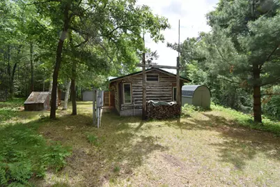 4411 Lunsman Drive, Danbury, WI 54830 - Photo 3