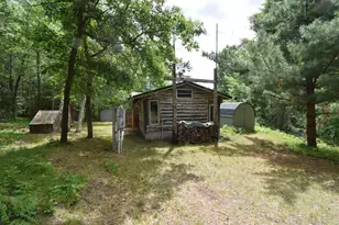 4411 Lunsman Dr, Danbury, WI 54830 - Photo 3