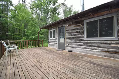 4411 Lunsman Drive, Danbury, WI 54830 - Photo 25