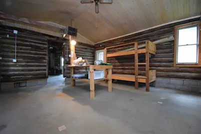 4411 Lunsman Drive, Danbury, WI 54830 - Photo 11