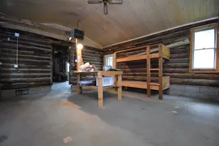 4411 Lunsman Dr, Danbury, WI 54830 - Photo 11