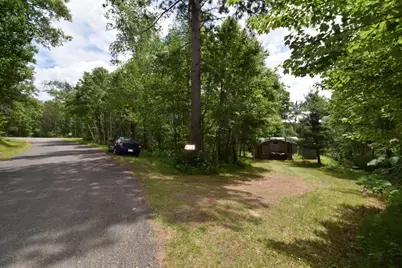 4411 Lunsman Drive, Danbury, WI 54830 - Photo 37