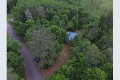 4411 Lunsman Drive, Danbury, WI 54830 - Photo 39