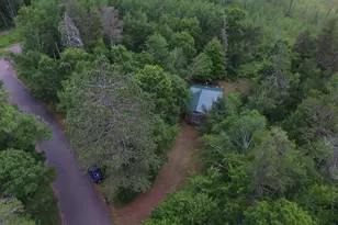 4411 Lunsman Dr, Danbury, WI 54830 - Photo 39