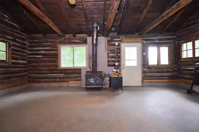 4411 Lunsman Drive, Danbury, WI 54830 - Photo 19