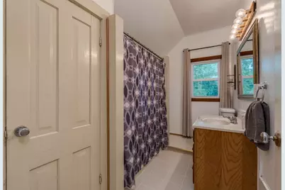 1041 Quincy Street, North Mankato, MN 56003 - Photo 19