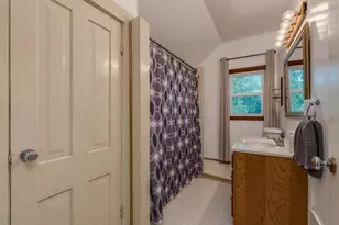 1041 Quincy St, North Mankato, MN 56003 - Photo 19