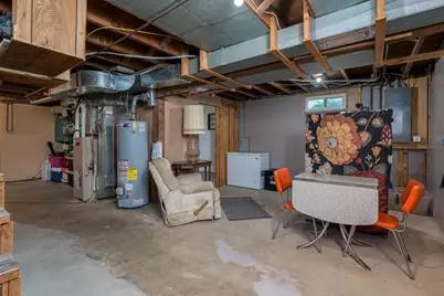 1041 Quincy Street, North Mankato, MN 56003 - Photo 23
