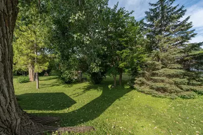 1041 Quincy Street, North Mankato, MN 56003 - Photo 29