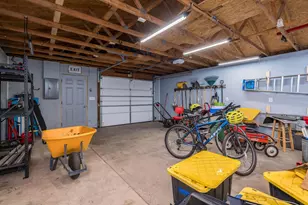 1041 Quincy St, North Mankato, MN 56003 - Photo 27