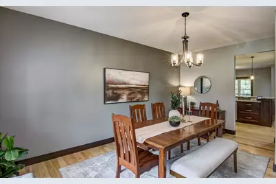 S4553 Bartusch Road, Eau Claire, WI 54701 - Photo 17