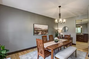 S4553 Bartusch Rd, Eau Claire, WI 54701 - Photo 17