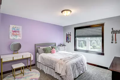 S4553 Bartusch Road, Eau Claire, WI 54701 - Photo 33