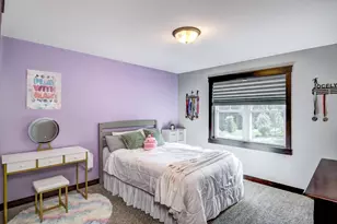 S4553 Bartusch Rd, Eau Claire, WI 54701 - Photo 33