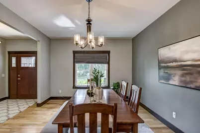 S4553 Bartusch Road, Eau Claire, WI 54701 - Photo 19