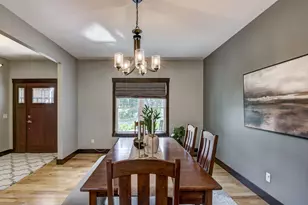 S4553 Bartusch Rd, Eau Claire, WI 54701 - Photo 19