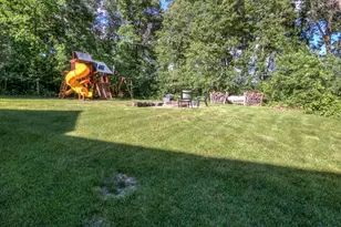 S4553 Bartusch Rd, Eau Claire, WI 54701 - Photo 51