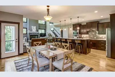 S4553 Bartusch Road, Eau Claire, WI 54701 - Photo 23