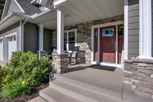 S4553 Bartusch Rd, Eau Claire, WI 54701 - Photo 61