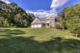 S4553 Bartusch Rd, Eau Claire, WI 54701 - Photo 59