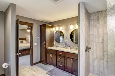 S4553 Bartusch Road, Eau Claire, WI 54701 - Photo 27