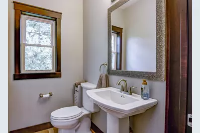 S4553 Bartusch Road, Eau Claire, WI 54701 - Photo 43