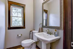 S4553 Bartusch Rd, Eau Claire, WI 54701 - Photo 43