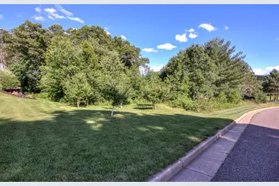 S4553 Bartusch Road, Eau Claire, WI 54701 - Photo 63