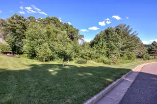 S4553 Bartusch Rd, Eau Claire, WI 54701 - Photo 63