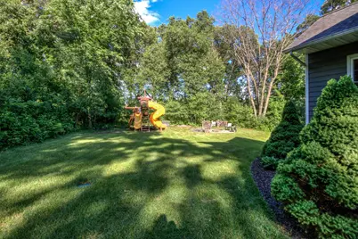 S4553 Bartusch Road, Eau Claire, WI 54701 - Photo 57