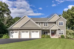 S4553 Bartusch Rd, Eau Claire, WI 54701 - Photo 1
