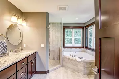 S4553 Bartusch Road, Eau Claire, WI 54701 - Photo 25
