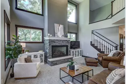 S4553 Bartusch Road, Eau Claire, WI 54701 - Photo 5