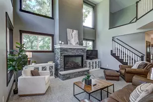 S4553 Bartusch Rd, Eau Claire, WI 54701 - Photo 5