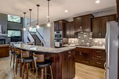 S4553 Bartusch Road, Eau Claire, WI 54701 - Photo 13