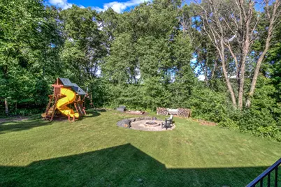 S4553 Bartusch Road, Eau Claire, WI 54701 - Photo 59