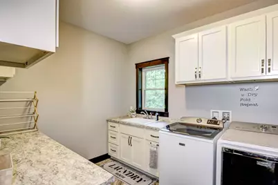 S4553 Bartusch Road, Eau Claire, WI 54701 - Photo 45