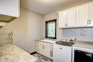S4553 Bartusch Rd, Eau Claire, WI 54701 - Photo 45