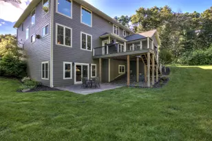 S4553 Bartusch Rd, Eau Claire, WI 54701 - Photo 53