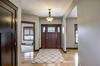 S4553 Bartusch Road, Eau Claire, WI 54701 - Photo 43