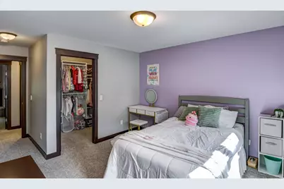 S4553 Bartusch Road, Eau Claire, WI 54701 - Photo 37