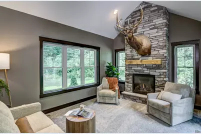 S4553 Bartusch Road, Eau Claire, WI 54701 - Photo 21
