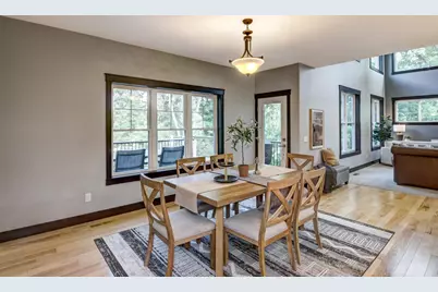 S4553 Bartusch Road, Eau Claire, WI 54701 - Photo 21