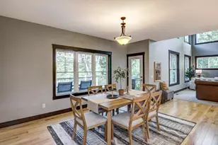 S4553 Bartusch Rd, Eau Claire, WI 54701 - Photo 21