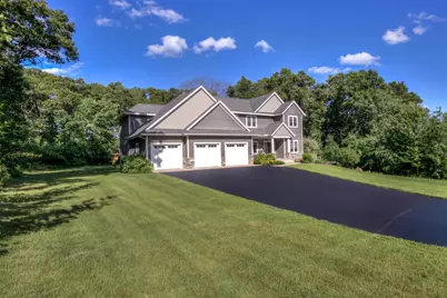 S4553 Bartusch Road, Eau Claire, WI 54701 - Photo 61