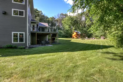 S4553 Bartusch Road, Eau Claire, WI 54701 - Photo 49