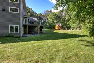 S4553 Bartusch Rd, Eau Claire, WI 54701 - Photo 49