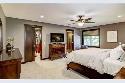 S4553 Bartusch Road, Eau Claire, WI 54701 - Photo 23
