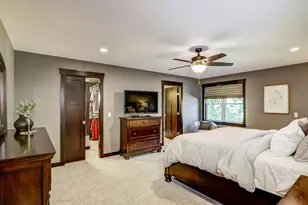 S4553 Bartusch Rd, Eau Claire, WI 54701 - Photo 23
