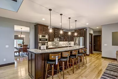 S4553 Bartusch Road, Eau Claire, WI 54701 - Photo 11